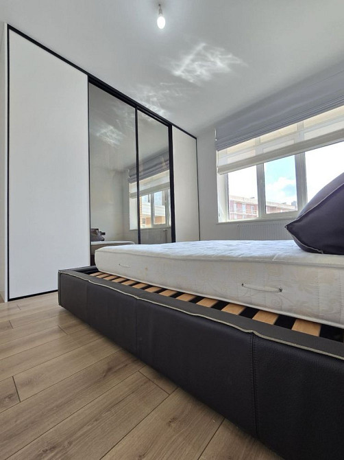 Продаж! 2-км НОВОБУДОВА ЗДАНА на Проспекті (Ромтісбуд) Чернівці - зображення 7