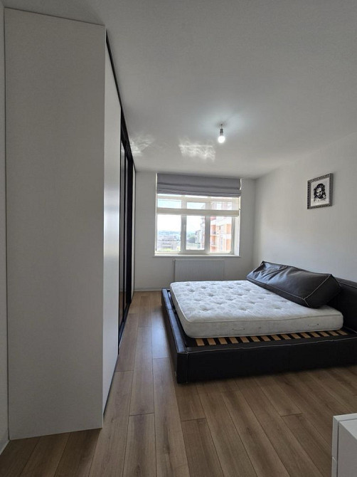 Продаж! 2-км НОВОБУДОВА ЗДАНА на Проспекті (Ромтісбуд) Чернівці - зображення 8