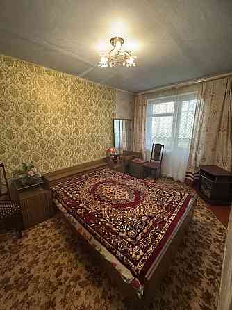 2х комнатная квартира 4/9 автономка кирпичный дом Таврический Херсон