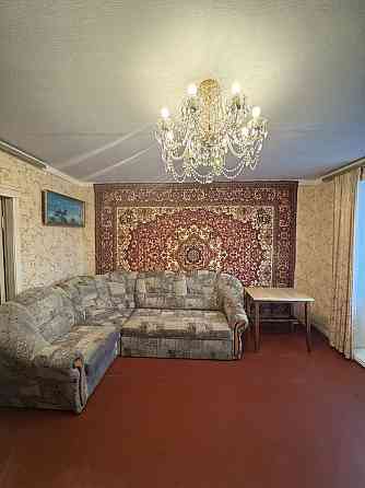 2х комнатная квартира 4/9 автономка кирпичный дом Таврический Херсон