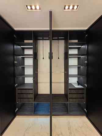 Пентхауз з видом на Київ Київ