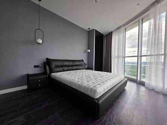 Пентхауз з видом на Київ Київ