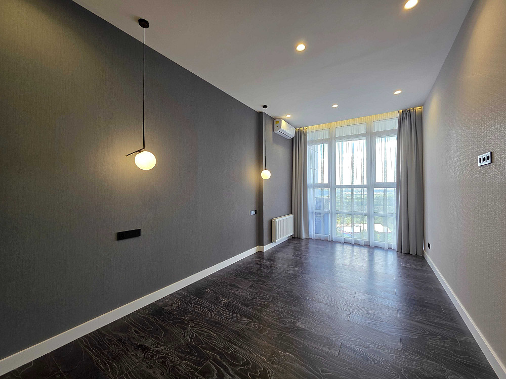 Пентхауз з видом на Київ Київ - зображення 7