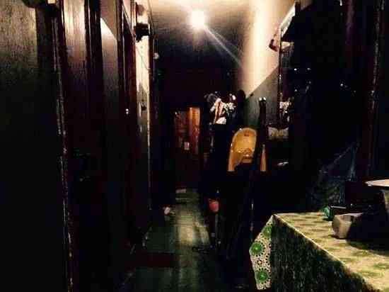 Срочно! 2 комнаты в Одессе, 9 999 $, собственник Одеса