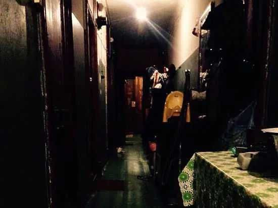 Срочно! 2 комнаты в Одессе, 9 999 $, собственник Одеса - зображення 3