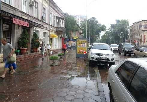 Срочно! 2 комнаты в Одессе, 9 999 $, собственник Одеса - зображення 7