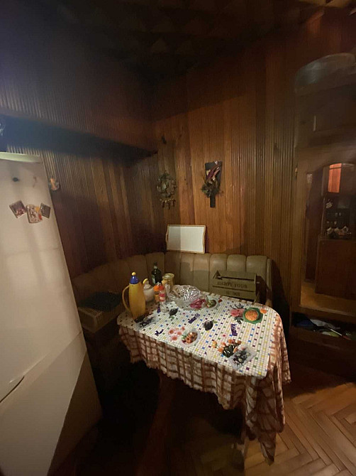 3к квартира на Манежной/Пишоновской. Центр. Раздельные комн. Жилая! Одеса - зображення 7