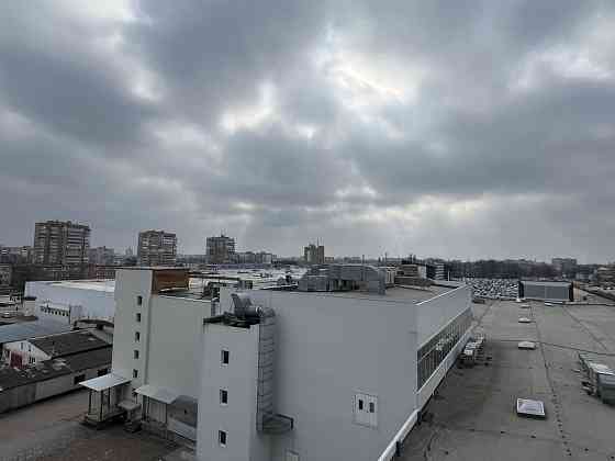 Продаж однокімнотної квартири в Смарт сіті Житомир