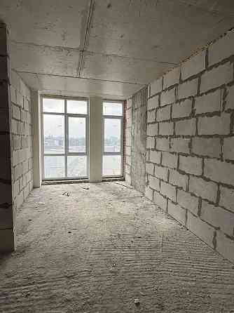 Продаж однокімнотної квартири в Смарт сіті Житомир