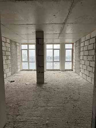 Продаж однокімнотної квартири в Смарт сіті Житомир