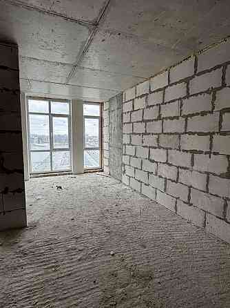 Продаж однокімнотної квартири в Смарт сіті Житомир