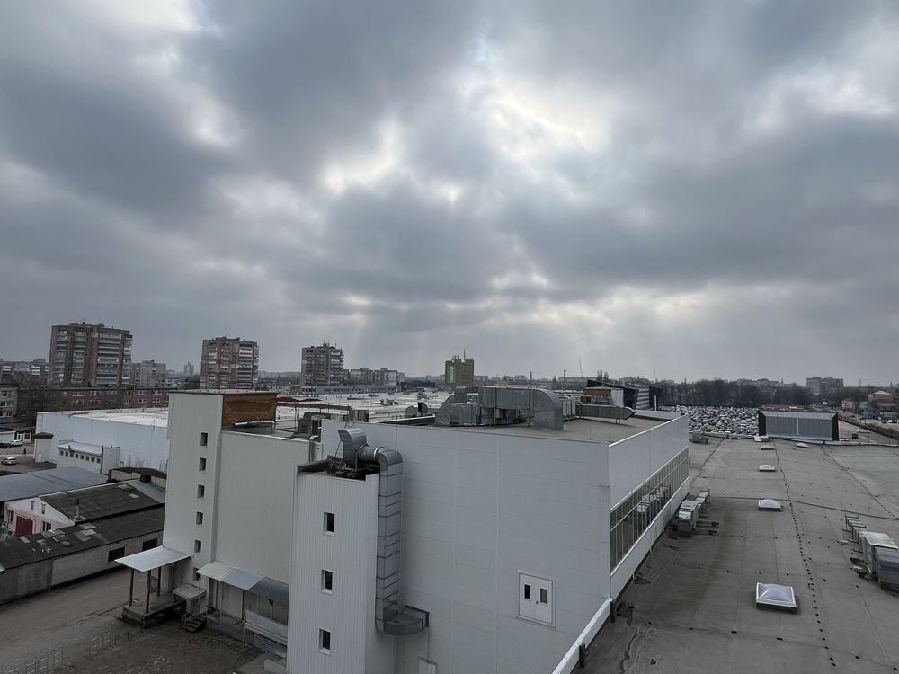 Продаж однокімнотної квартири в Смарт сіті Житомир - зображення 5