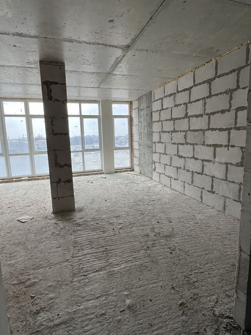 Продаж однокімнотної квартири в Смарт сіті Житомир - зображення 8