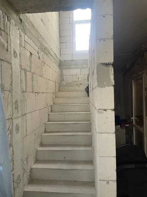 3 кімнатна квартира (Будинок) вул.Княгині Ольги Львів - зображення 5