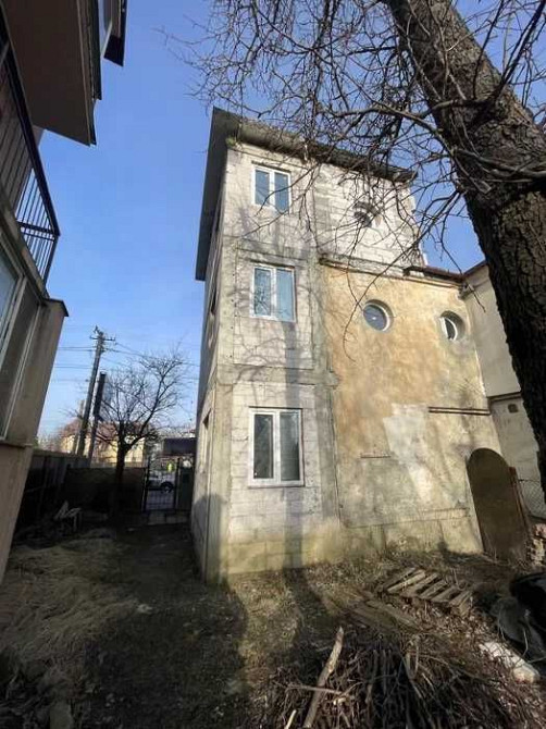 3 кімнатна квартира (Будинок) вул.Княгині Ольги Львів - зображення 3