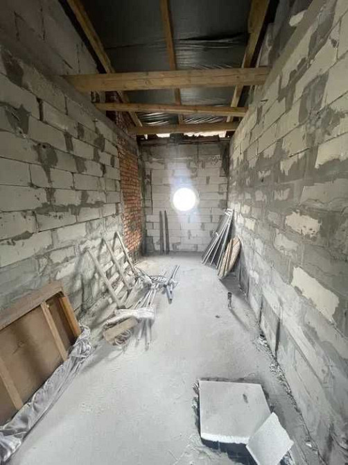 3 кімнатна квартира (Будинок) вул.Княгині Ольги Львів - зображення 7