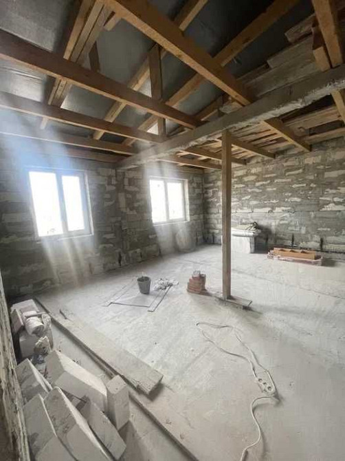 3 кімнатна квартира (Будинок) вул.Княгині Ольги Львів - зображення 6