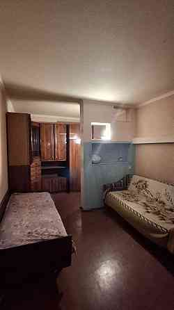 Продам 1-но кімнатну квартиру по вул. Петера Новотні (Раскової) Біла Церква