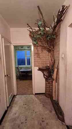 Продам 1-но кімнатну квартиру по вул. Петера Новотні (Раскової) Біла Церква