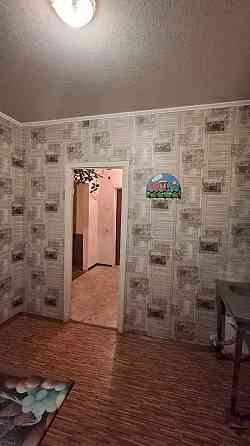 Продам 1-но кімнатну квартиру по вул. Петера Новотні (Раскової) Біла Церква