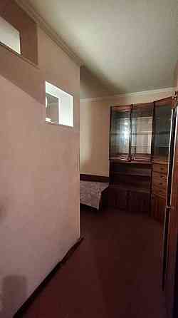 Продам 1-но кімнатну квартиру по вул. Петера Новотні (Раскової) Біла Церква