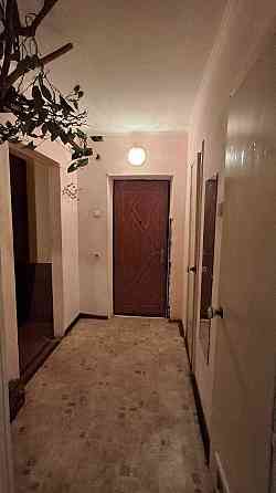 Продам 1-но кімнатну квартиру по вул. Петера Новотні (Раскової) Біла Церква