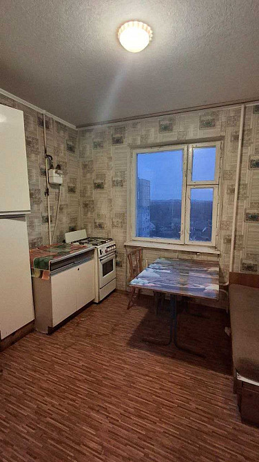 Продам 1-но кімнатну квартиру по вул. Петера Новотні (Раскової) Біла Церква - зображення 4