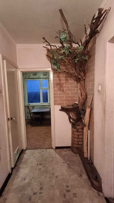 Продам 1-но кімнатну квартиру по вул. Петера Новотні (Раскової) Біла Церква - зображення 3