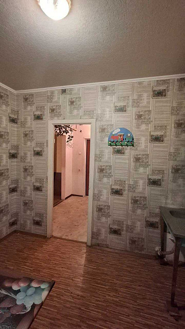 Продам 1-но кімнатну квартиру по вул. Петера Новотні (Раскової) Біла Церква - зображення 5