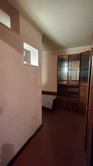 Продам 1-но кімнатну квартиру по вул. Петера Новотні (Раскової) Біла Церква - зображення 2