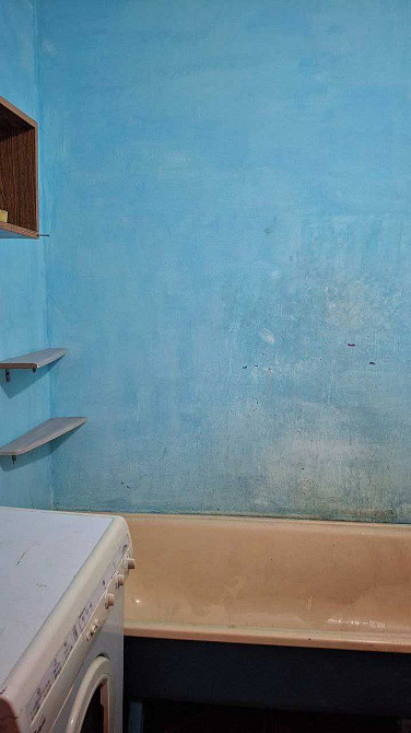 Продам 1-но кімнатну квартиру по вул. Петера Новотні (Раскової) Біла Церква - зображення 8