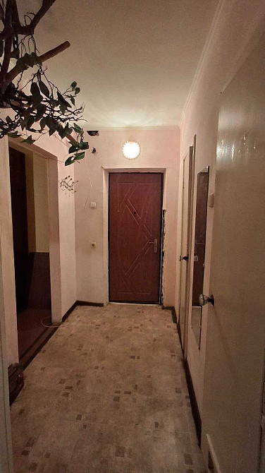 Продам 1-но кімнатну квартиру по вул. Петера Новотні (Раскової) Біла Церква - зображення 6