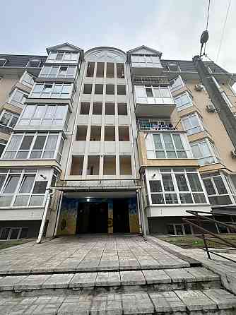 1 кім кв 48 м Еськова Стрілецька набережна новобудова автономка Єоселя Чернігів