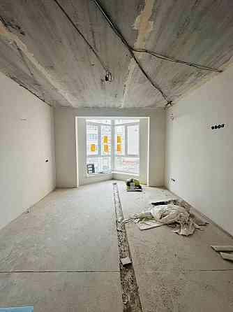 1 кім кв 48 м Еськова Стрілецька набережна новобудова автономка Єоселя Чернігів