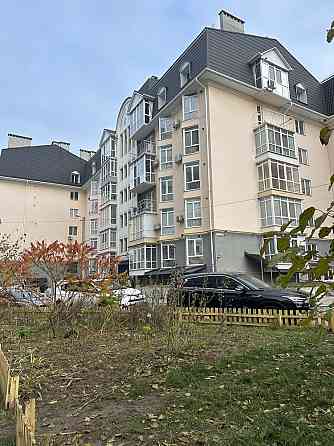 1 кім кв 48 м Еськова Стрілецька набережна новобудова автономка Єоселя Чернігів