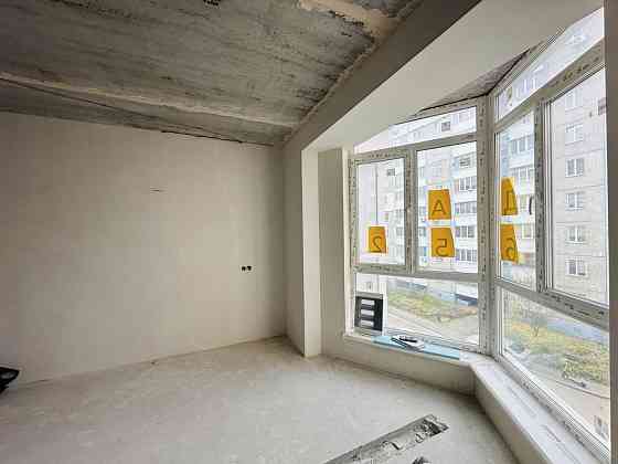 1 кім кв 48 м Еськова Стрілецька набережна новобудова автономка Єоселя Чернігів