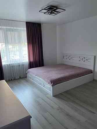 Продається квартира в Коцюбинському Коцюбинське