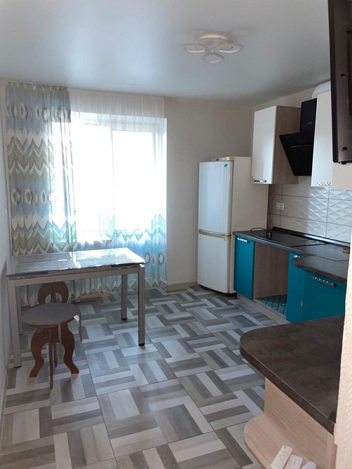 Продається квартира в Коцюбинському Коцюбинське - зображення 8