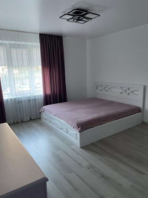 Продається квартира в Коцюбинському Коцюбинське - зображення 5