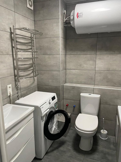 Продається квартира в Коцюбинському Коцюбинське - зображення 7