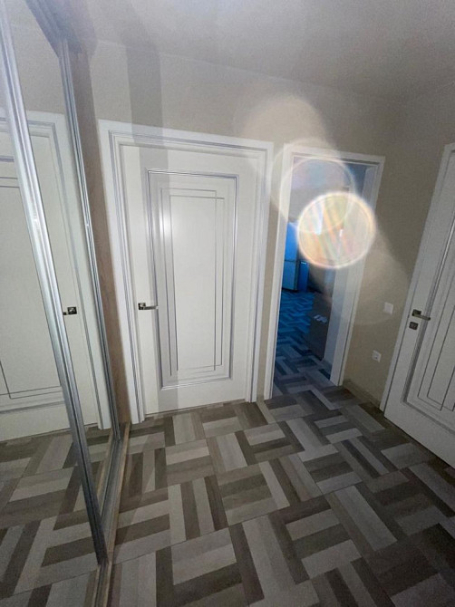 Продається квартира в Коцюбинському Коцюбинське - зображення 4