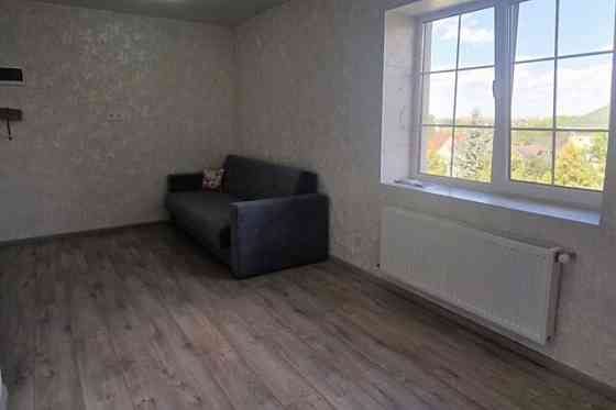 Ідеальна смарт-квартира! Новий ремонт • Тихий двір • Економне опалення Вінниця