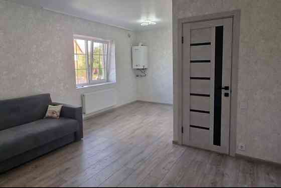 Ідеальна смарт-квартира! Новий ремонт • Тихий двір • Економне опалення Вінниця