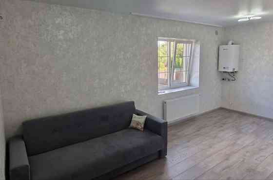 Ідеальна смарт-квартира! Новий ремонт • Тихий двір • Економне опалення Вінниця