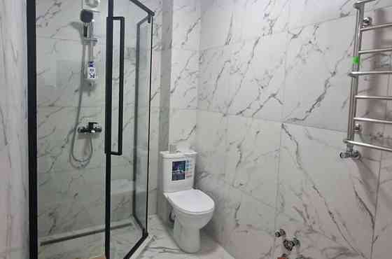 Ідеальна смарт-квартира! Новий ремонт • Тихий двір • Економне опалення Вінниця