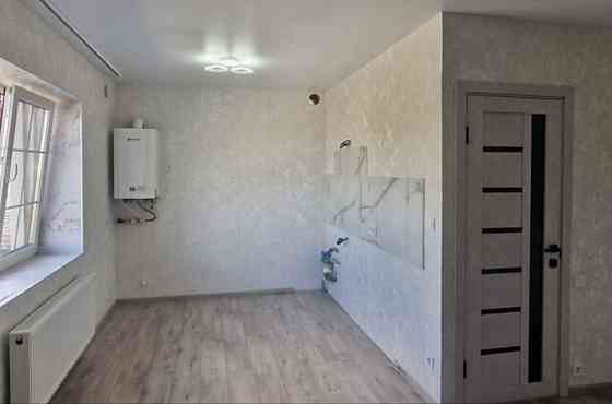 Ідеальна смарт-квартира! Новий ремонт • Тихий двір • Економне опалення Вінниця