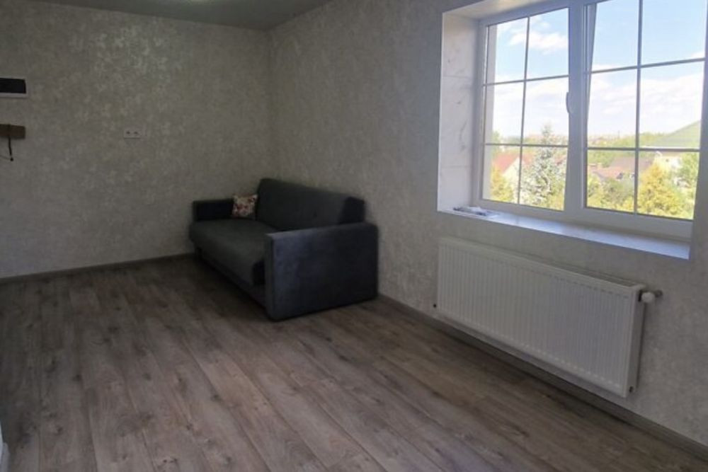 Ідеальна смарт-квартира! Новий ремонт • Тихий двір • Економне опалення Винница - изображение 2