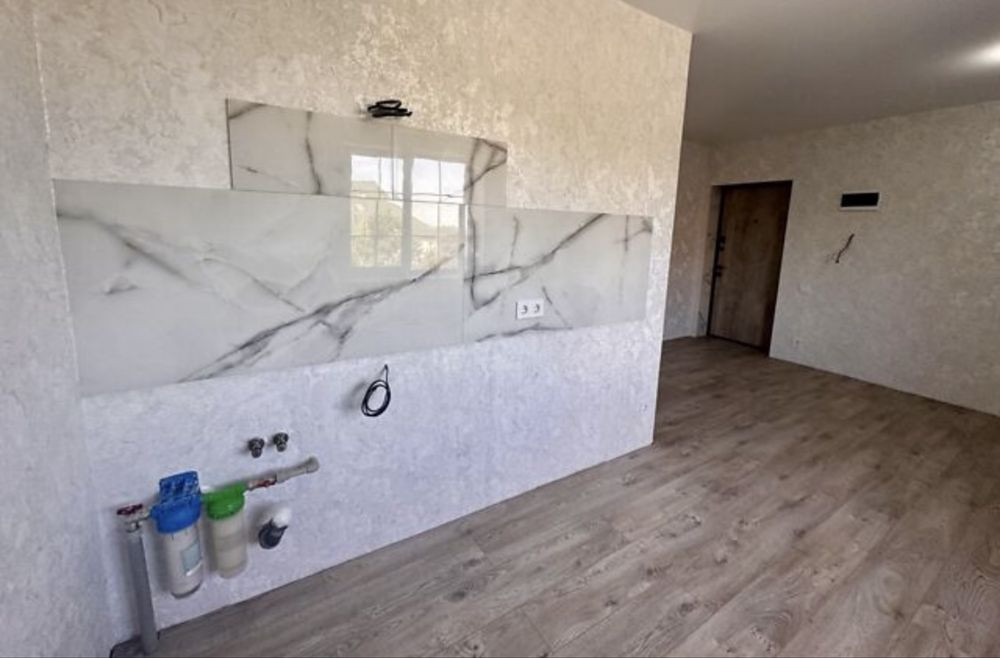 Ідеальна смарт-квартира! Новий ремонт • Тихий двір • Економне опалення Винница - изображение 7