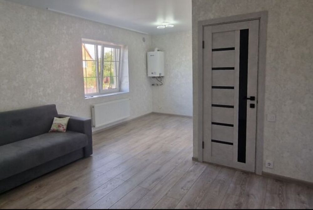 Ідеальна смарт-квартира! Новий ремонт • Тихий двір • Економне опалення Винница - изображение 4