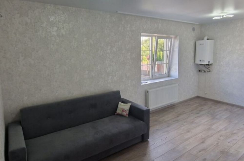 Ідеальна смарт-квартира! Новий ремонт • Тихий двір • Економне опалення Винница - изображение 3